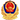 sunyunzeng.com 备案号